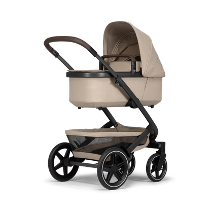 Joolz Geo³ Mono Pushchair Bundle image 9