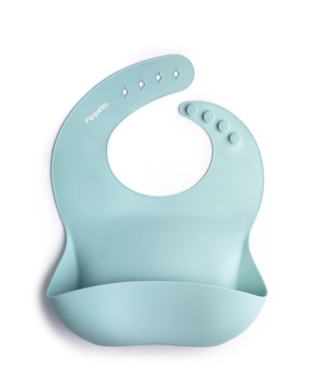 Pippeta Ultimate Weaning Set | Sky Blue image 6