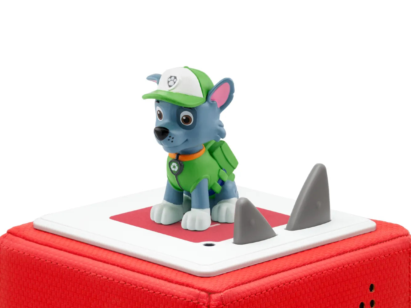 Tonies - Paw Patrol - Rocky image 0