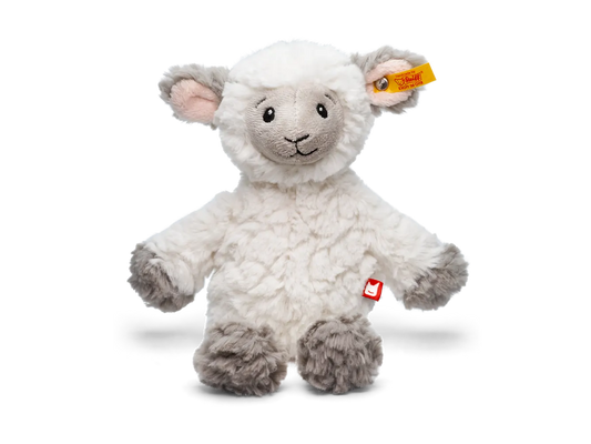 Tonies - Steiff Soft Cuddly Friends - Lita Lamb image 0