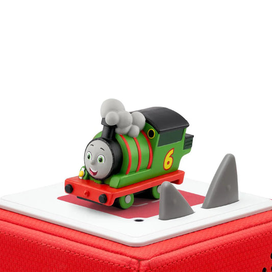 Tonies - Thomas and Friends Percy image 0