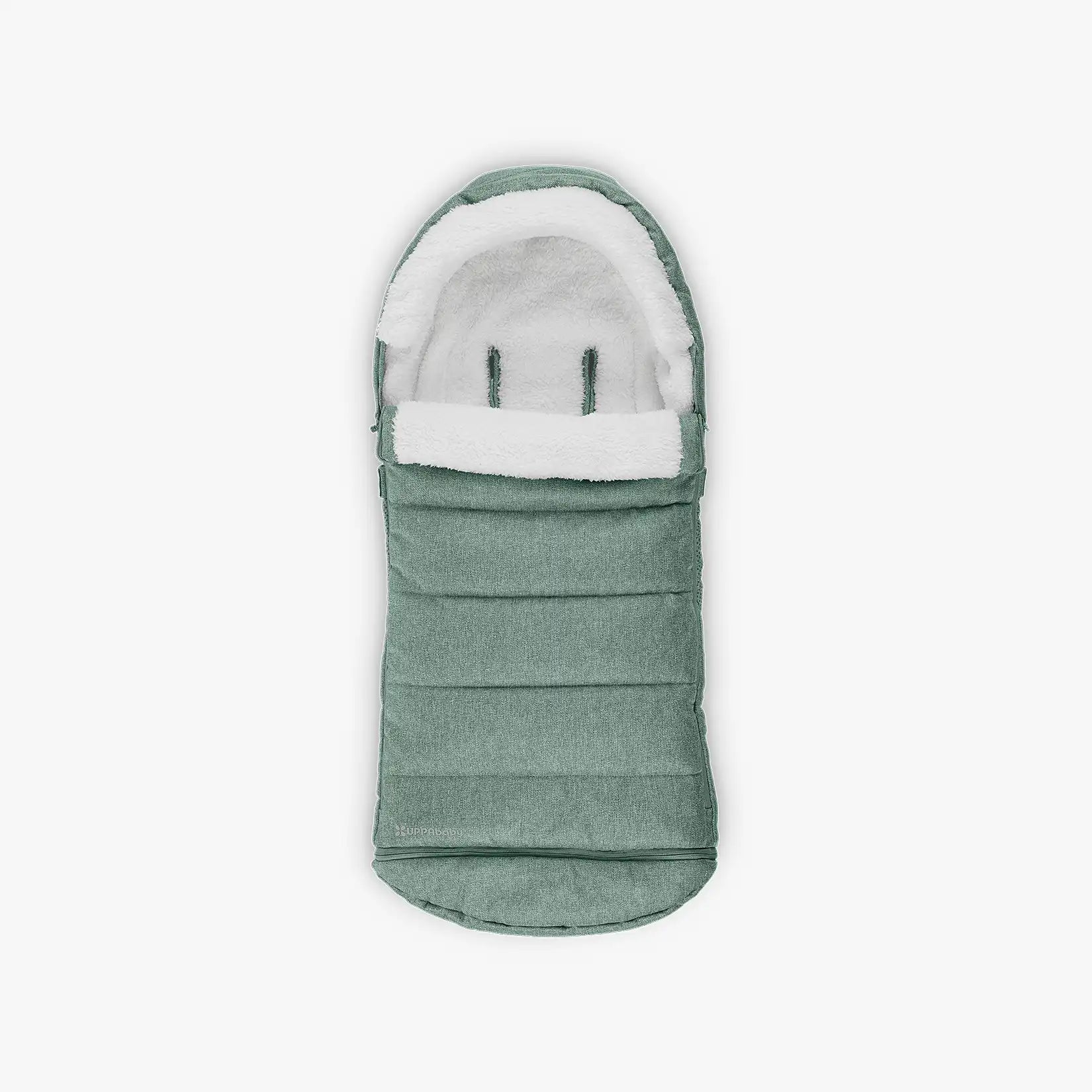 UPPAbaby CozyGanoosh image 6