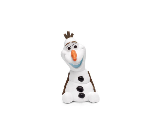 Tonies - Disney - Olaf image 0