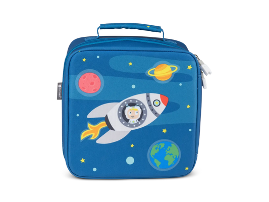 tonies® Carry Case Max - Blast Off image 0