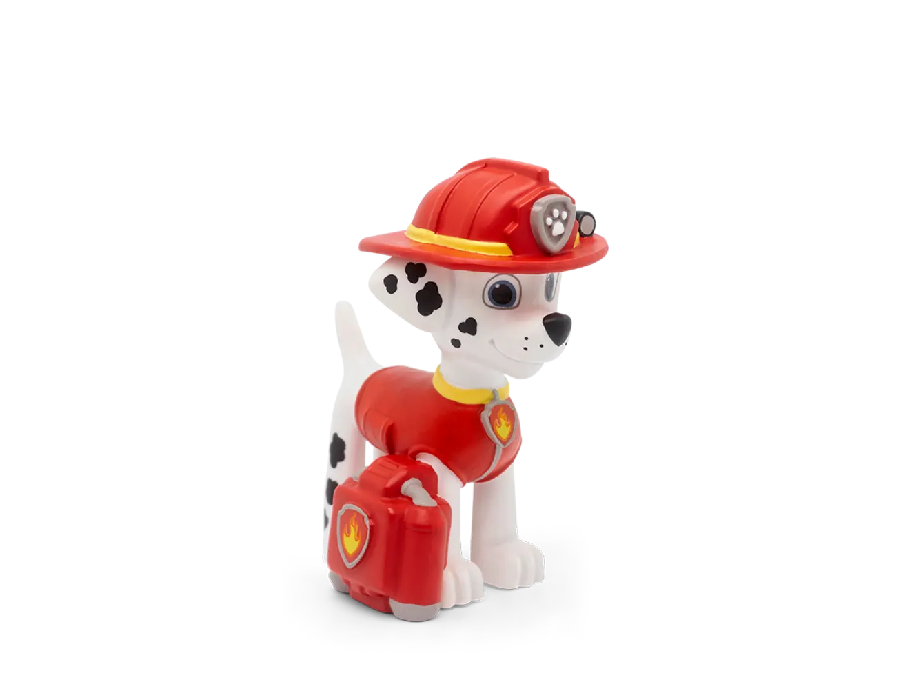 Tonies - Paw Patrol Marshall image 0