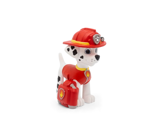 Tonies - Paw Patrol Marshall image 0