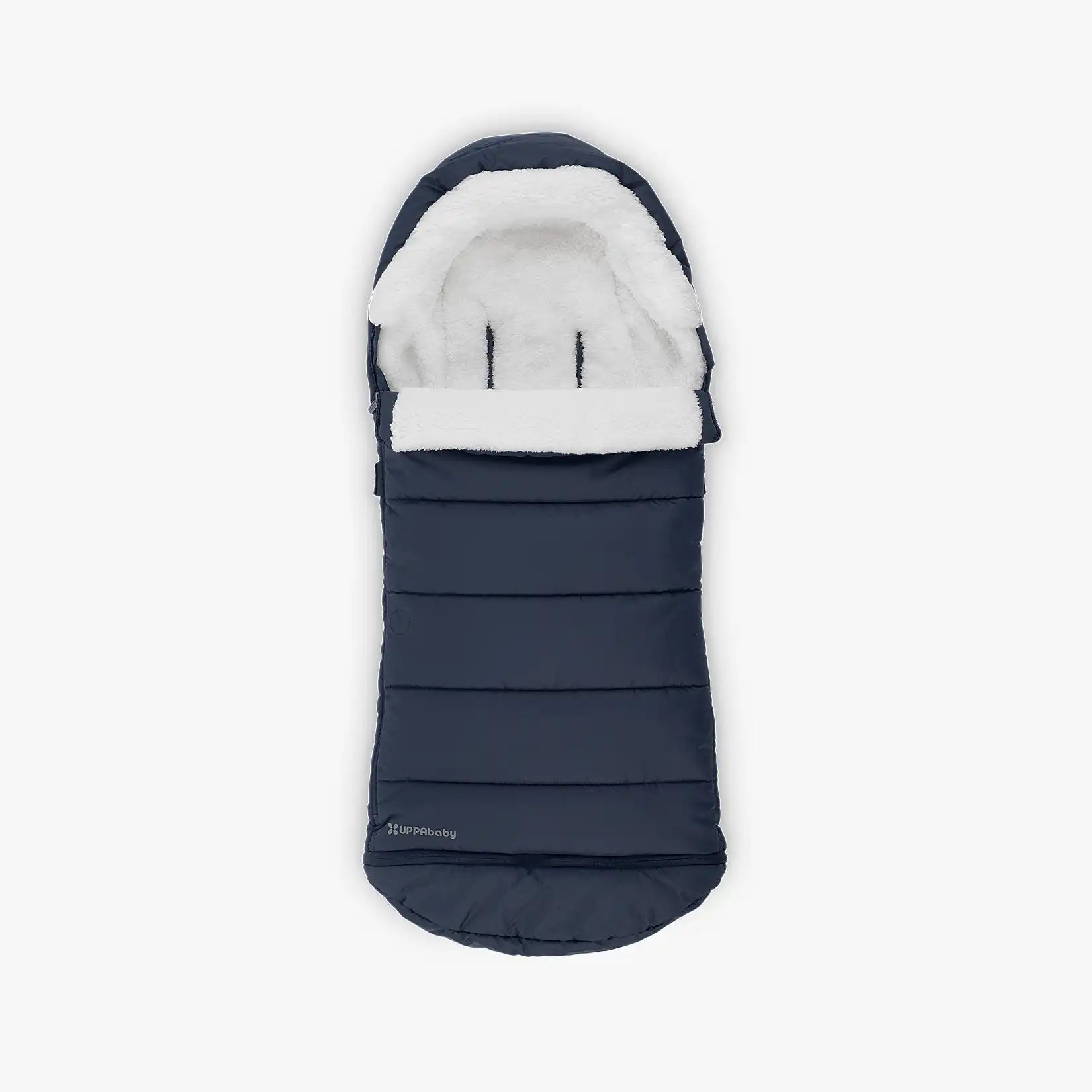 UPPAbaby CozyGanoosh image 8