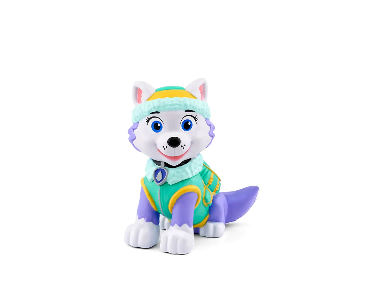 Tonies - Paw Patrol - Everest image 1