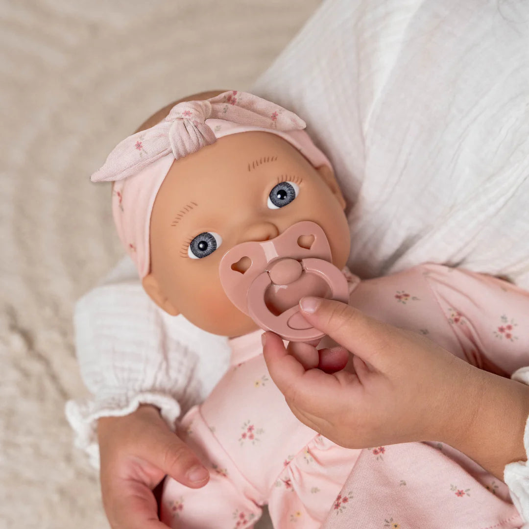 Little Dutch - Baby Doll Lily image 3