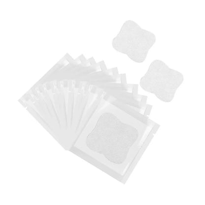 Fraupow Hydrogel Pads image 0