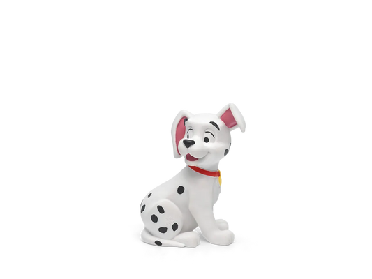 Tonies - Disney - 101 Dalmations image 0