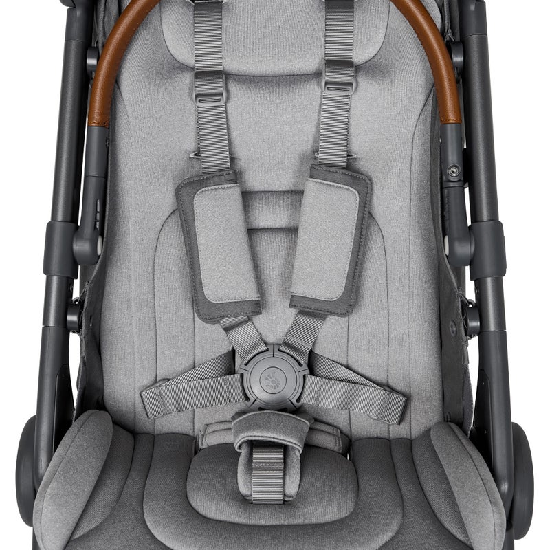 Ergobaby Metro+ Deluxe image 2