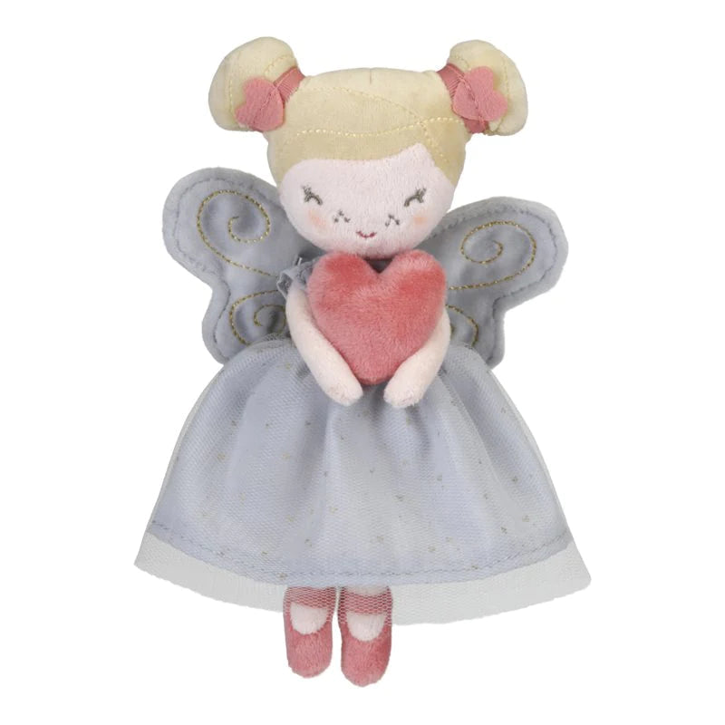 Little Dutch The Fairy Of Love - Fay image 3