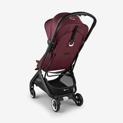 Bugaboo Butterfly - Dark Cherry