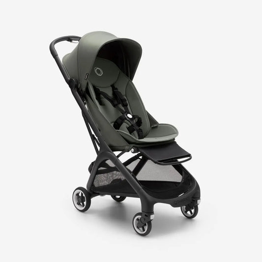 Bugaboo Butterfly - Forest Green