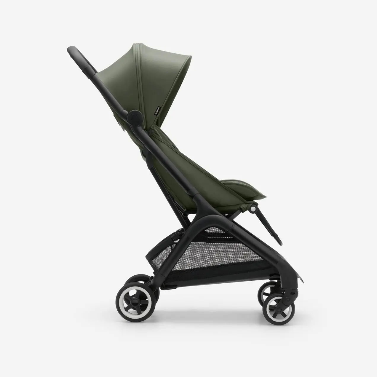 Bugaboo Butterfly - Forest Green