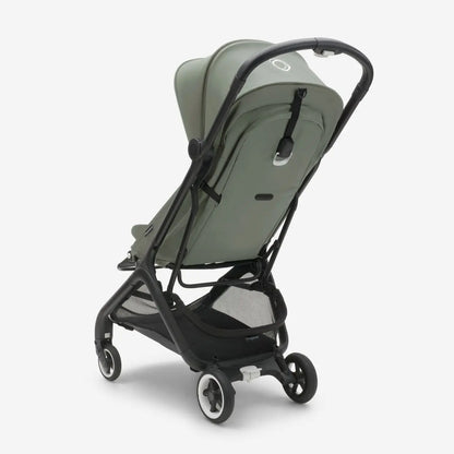 Bugaboo Butterfly - Forest Green