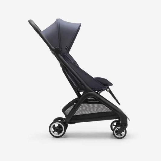 Bugaboo Butterfly - Stormy Blue