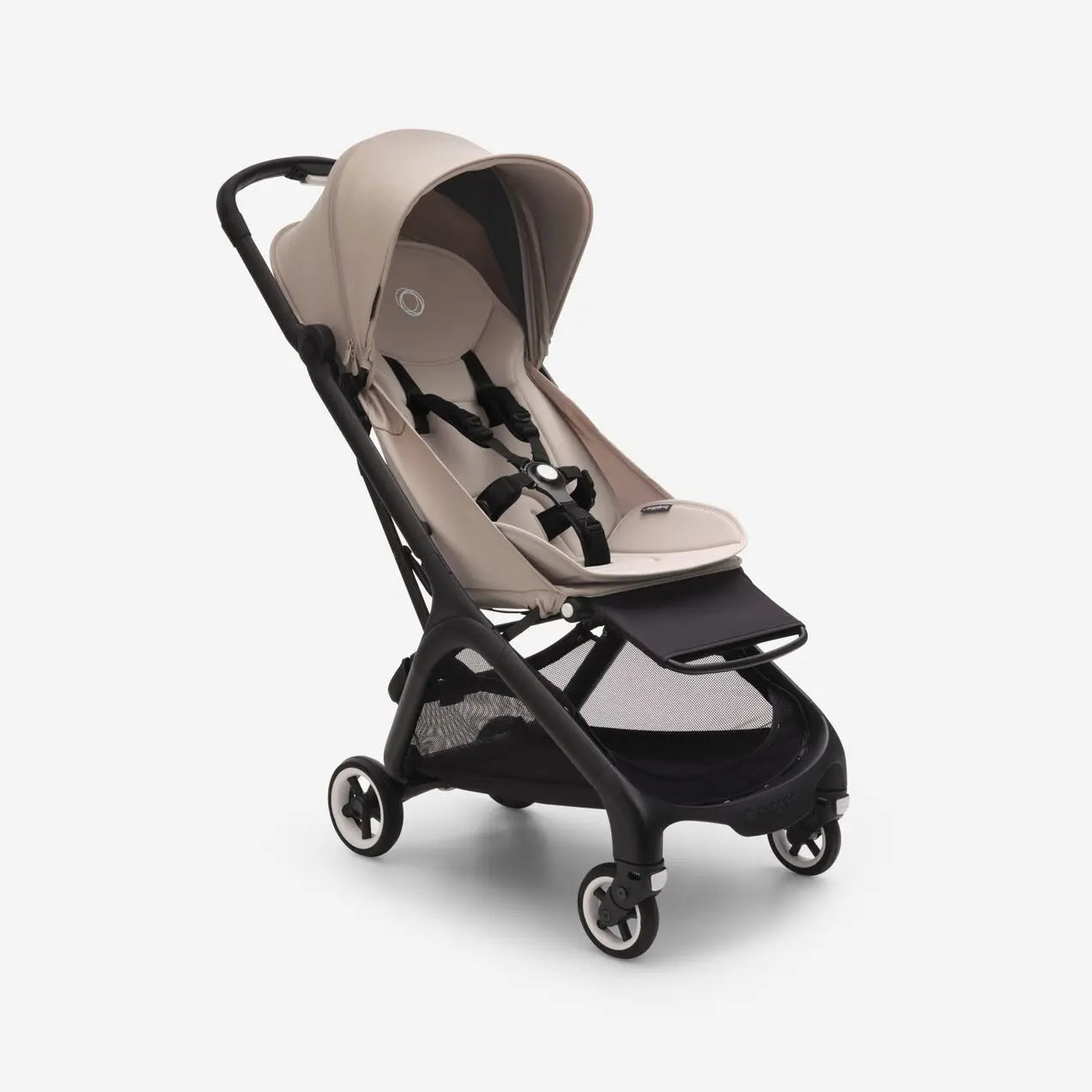 Bugaboo Butterfly - Desert Taupe