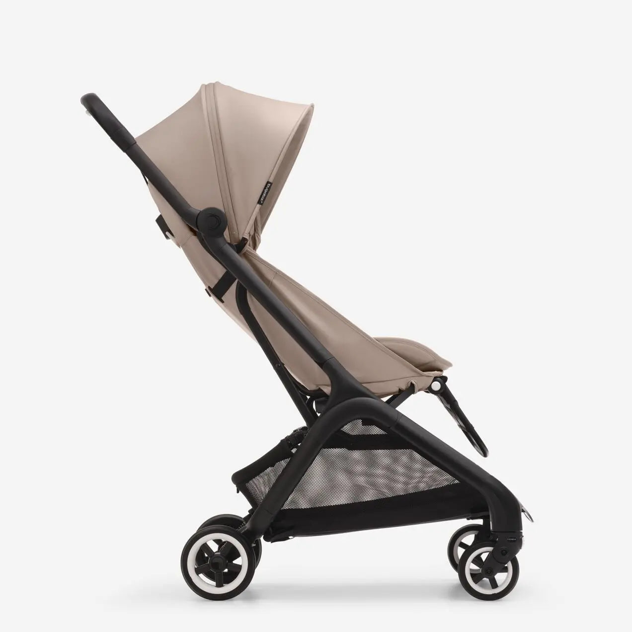 Bugaboo Butterfly - Desert Taupe