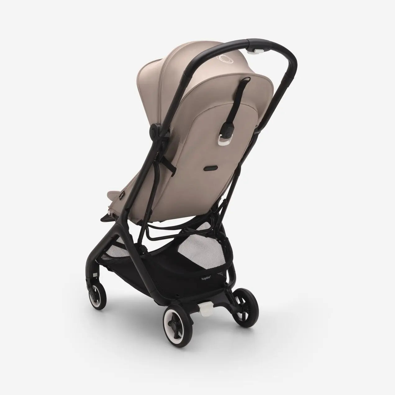 Bugaboo Butterfly - Desert Taupe