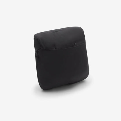 Bugaboo Footmuff