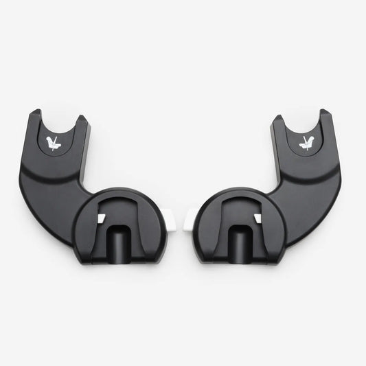 Bugaboo Dragonfly Car Seat Adaptors