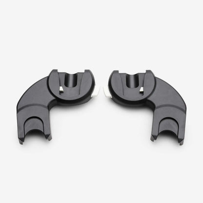 Bugaboo Dragonfly Car Seat Adaptors