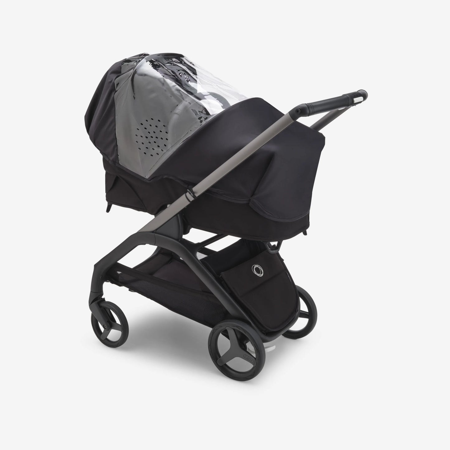 Bugaboo Dragonfly Raincover