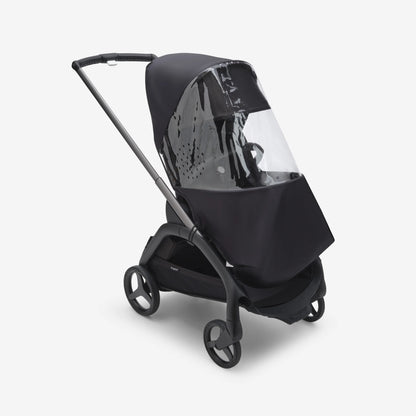 Bugaboo Dragonfly Raincover