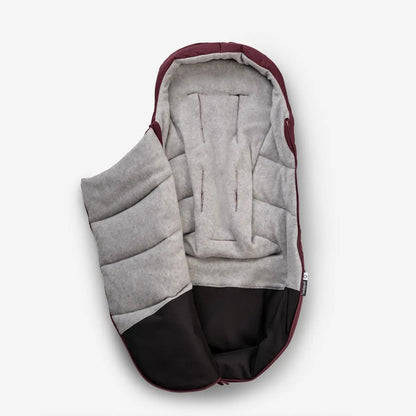 Bugaboo Footmuff