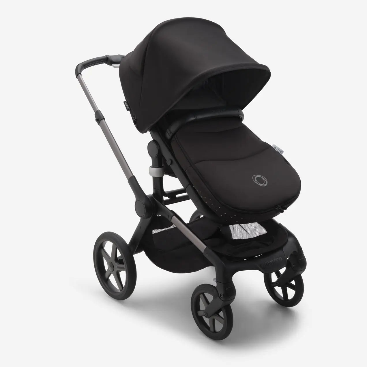 Bugaboo Footmuff