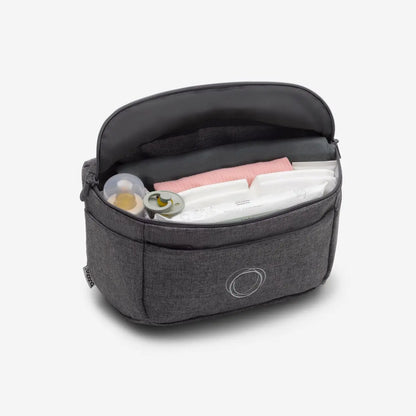 Bugaboo Organiser Bag Grey Melange