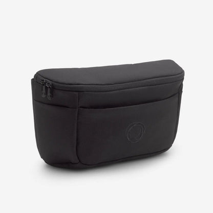 Bugaboo Organiser Bag Midnight Black