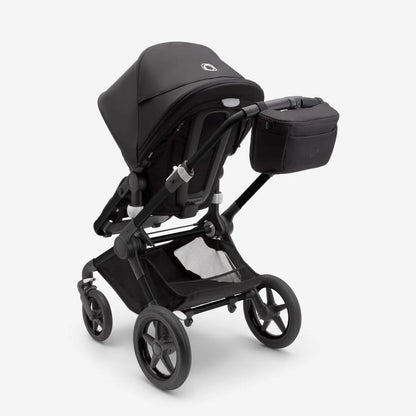 Bugaboo Organiser Bag Midnight Black