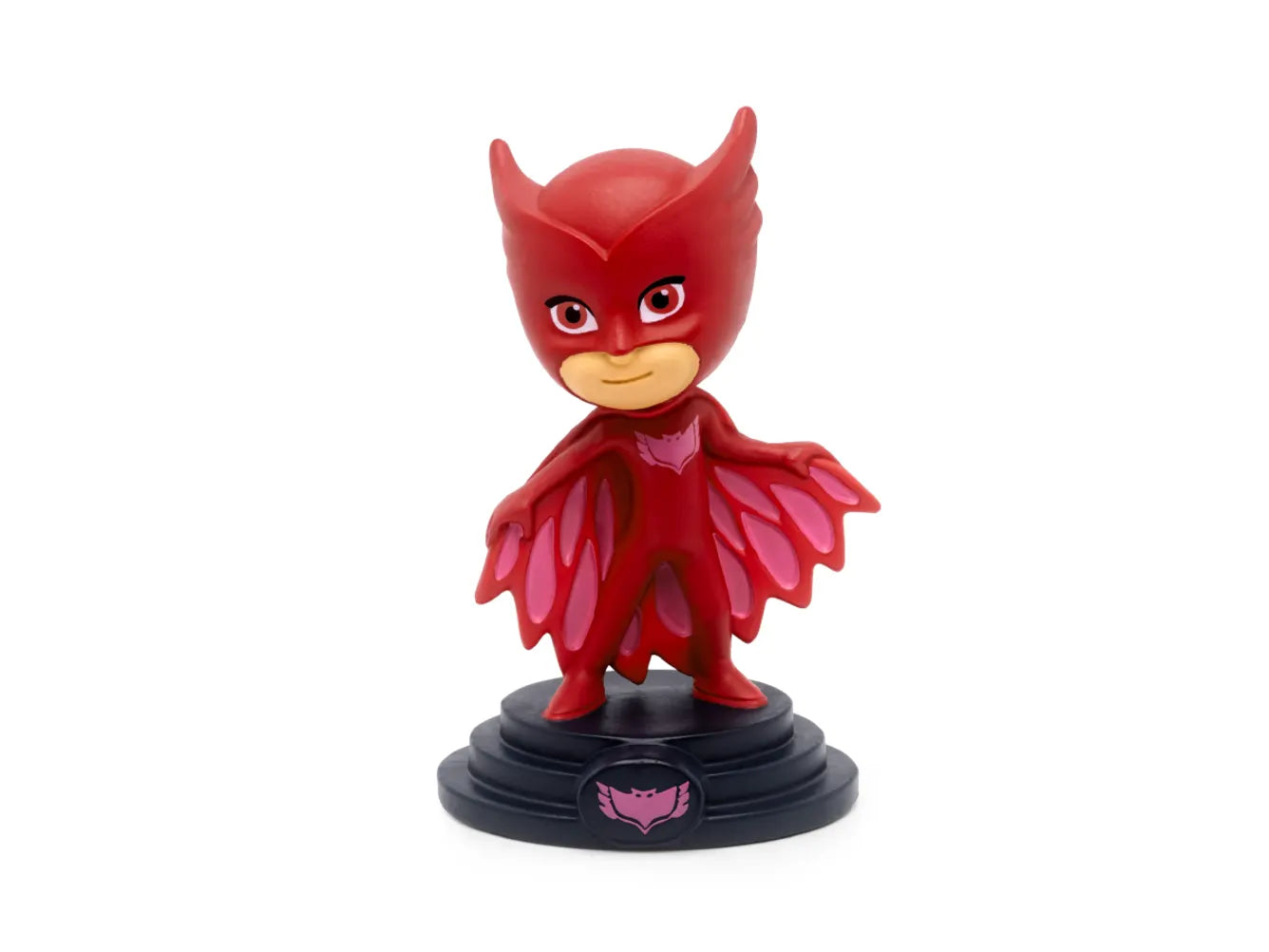 Tonies - PJ Masks Owlette