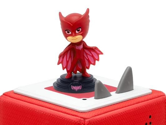 Tonies - PJ Masks Owlette