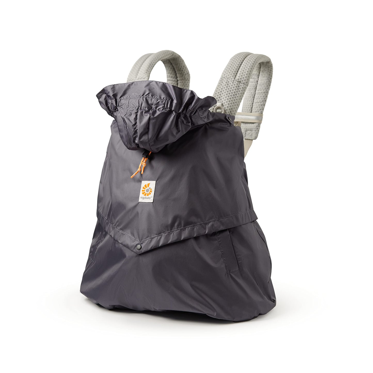 Ergobaby Wind and Rain Cover