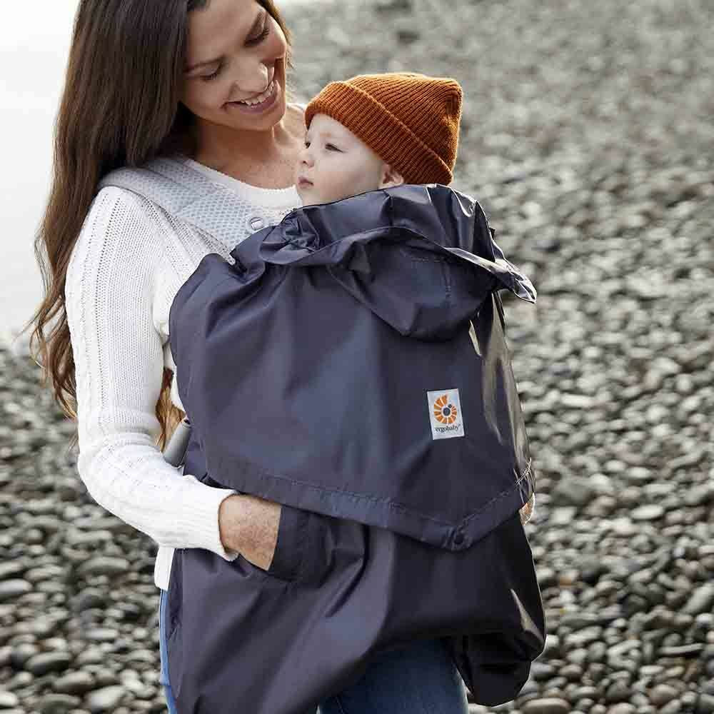 Ergobaby Wind and Rain Cover