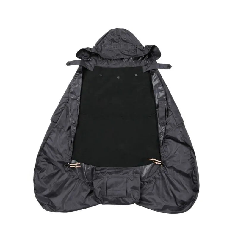 Ergobaby Wind and Rain Cover