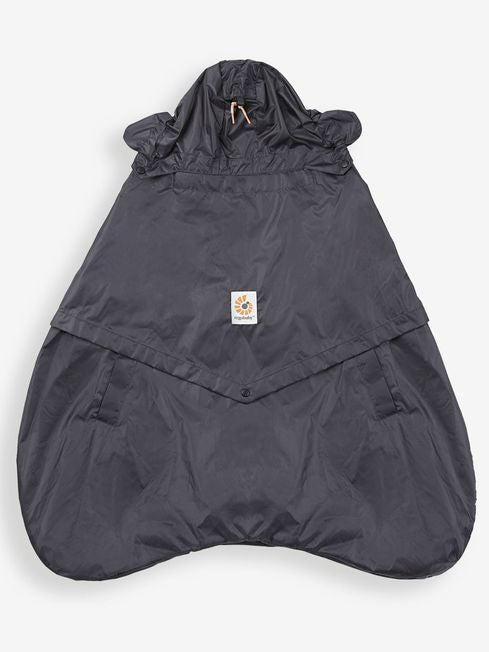 Ergobaby Wind and Rain Cover