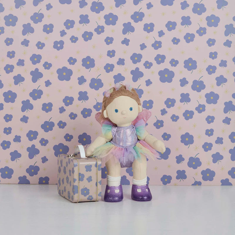 Olli Ella Pretend Pack - Fairy