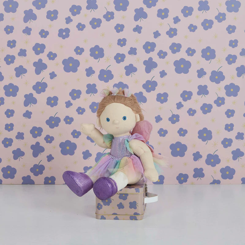 Olli Ella Pretend Pack - Fairy