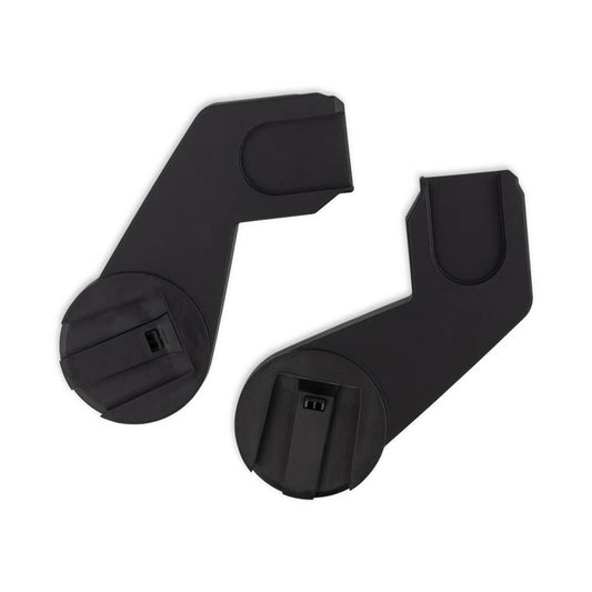 Joolz Geo3 Upper Car Seat Adapters