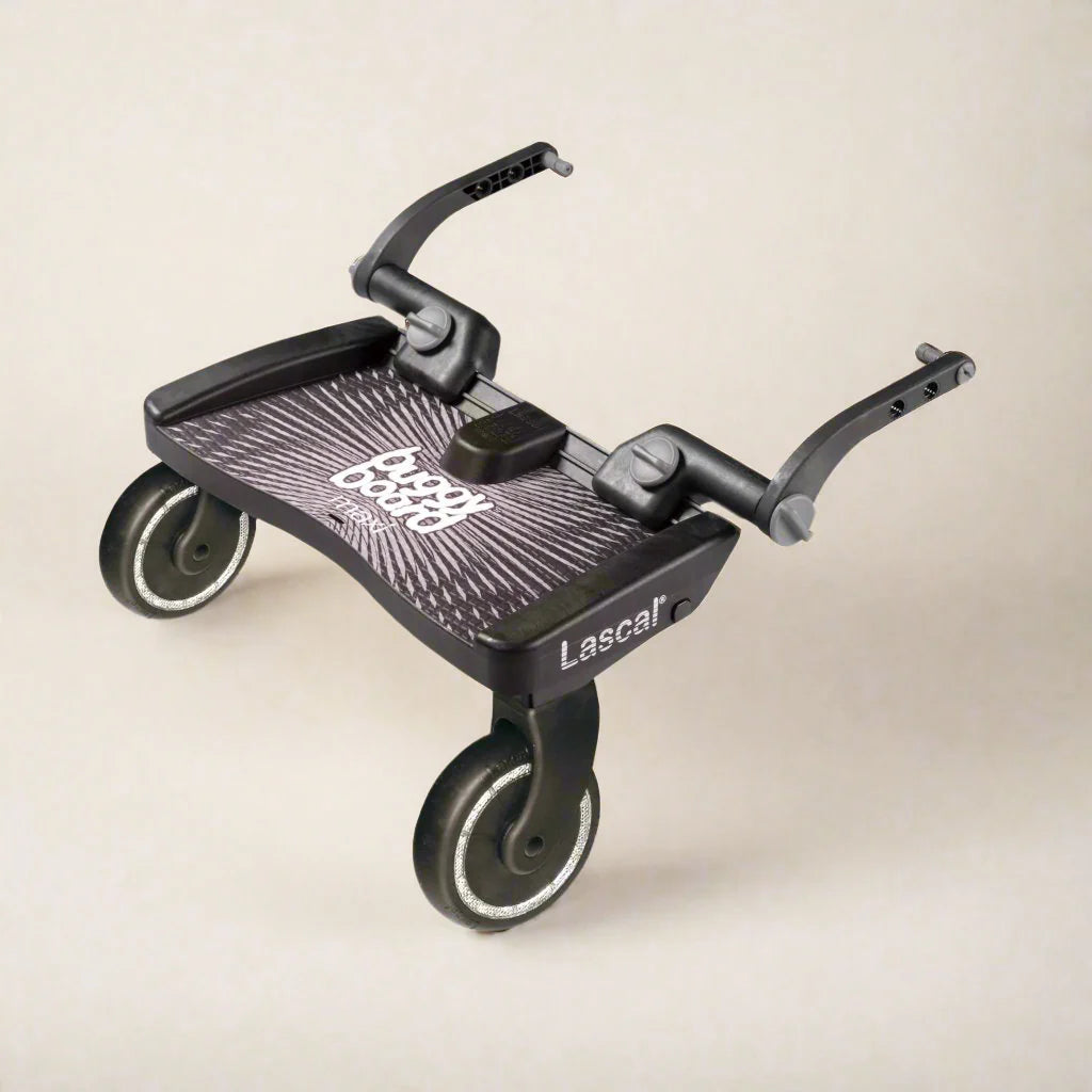 Lascal Buggy Board Maxi