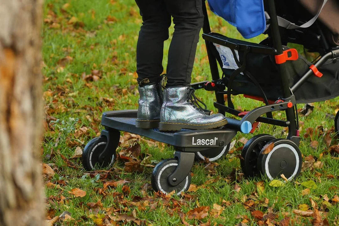 Lascal Buggy Board Maxi