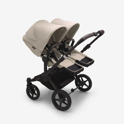 Bugaboo Donkey 5 Twin Complete Pushchair