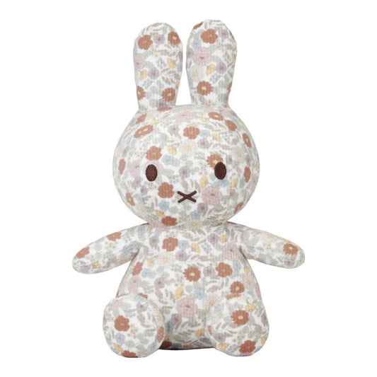 Little Dutch vintage All Over Flowers Miffy