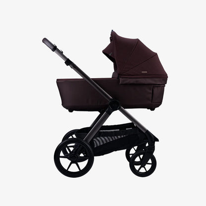 Bababing Raffi Travel System MKII - Heritage