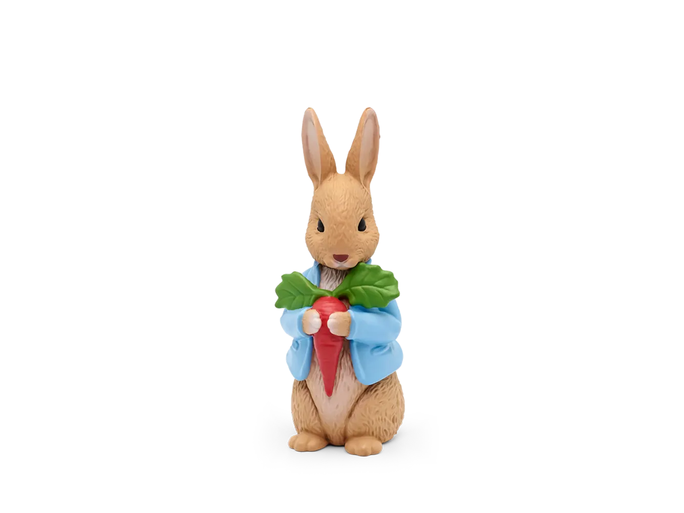 Tonies - Peter Rabbit image 0